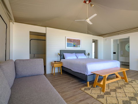 Discovery Resorts - Rottnest Island - Sunshine Coast Tourism 9