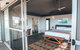 Discovery Resorts - Rottnest Island - thumb 36