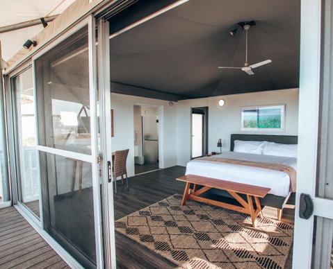 Discovery Resorts - Rottnest Island - Sunshine Coast Tourism 36
