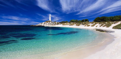 Discovery Resorts - Rottnest Island - Sunshine Coast Tourism 28