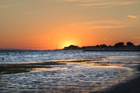 Discovery Resorts - Rottnest Island - Sunshine Coast Tourism 25