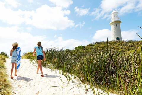 Discovery Resorts - Rottnest Island - Sunshine Coast Tourism 32