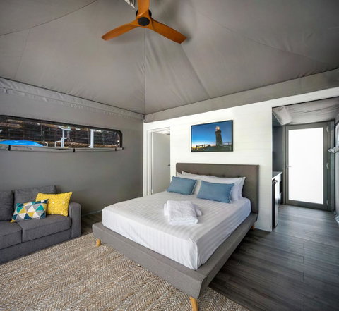 Discovery Resorts - Rottnest Island - Sunshine Coast Tourism 31