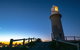 Discovery Resorts - Rottnest Island - thumb 26