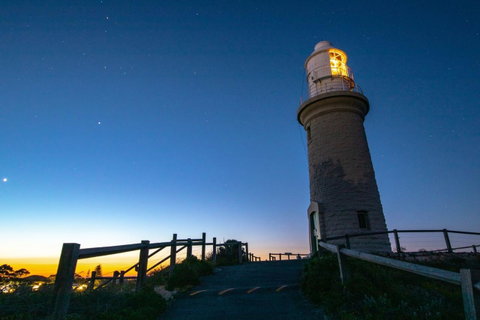 Discovery Resorts - Rottnest Island - Sunshine Coast Tourism 26