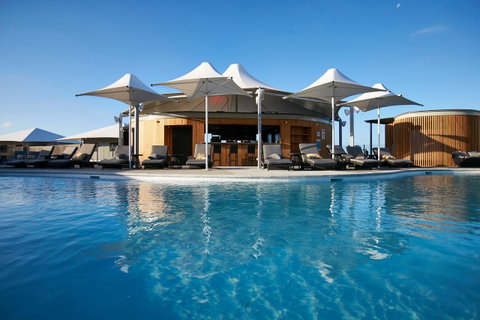 Discovery Resorts - Rottnest Island - Sunshine Coast Tourism 3