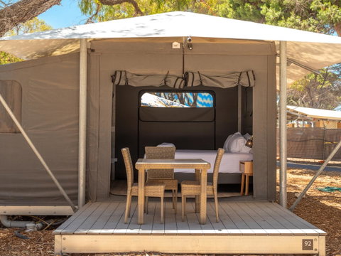Discovery Resorts - Rottnest Island - Sunshine Coast Tourism 17