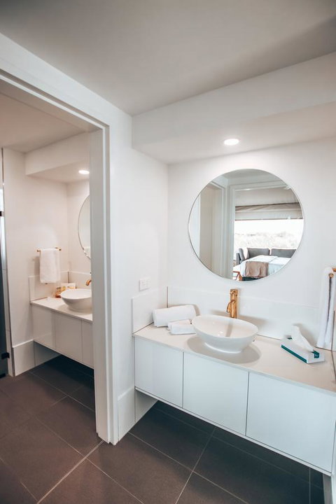 Discovery Resorts - Rottnest Island - Sunshine Coast Tourism 37