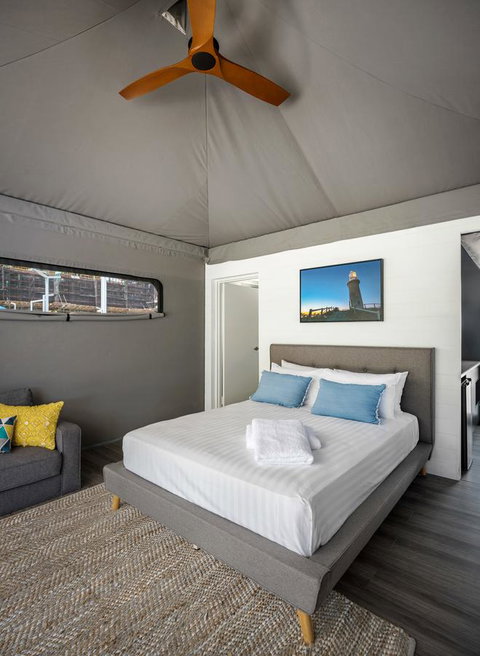 Discovery Resorts - Rottnest Island - Sunshine Coast Tourism 19