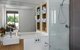 Discovery Resorts - Rottnest Island - thumb 30