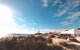 Discovery Resorts - Rottnest Island - thumb 10