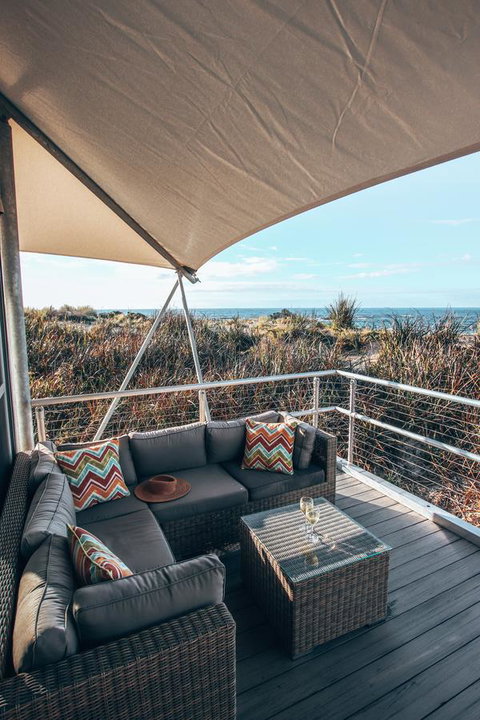 Discovery Resorts - Rottnest Island - Sunshine Coast Tourism 39