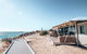 Discovery Resorts - Rottnest Island - thumb 40