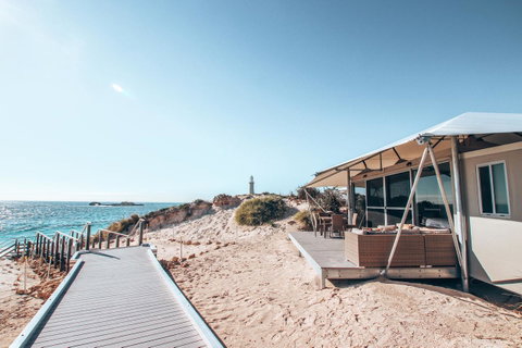 Discovery Resorts - Rottnest Island - Sunshine Coast Tourism 40