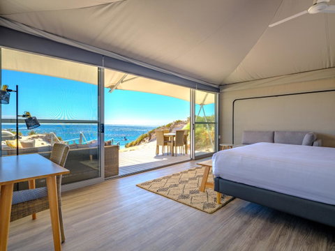 Discovery Resorts - Rottnest Island - Sunshine Coast Tourism 15