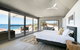 Discovery Resorts - Rottnest Island - thumb 1