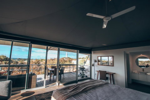 Discovery Resorts - Rottnest Island - Sunshine Coast Tourism 21