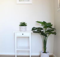 Lotus Perth Retreat - Holiday Sunshine Coast