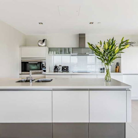 Astra Apartments Perth CBD - Holiday Sunshine Coast 1