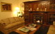Clifton Motel & Grittleton Lodge - thumb 15