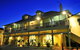 Clifton Motel & Grittleton Lodge - thumb 0