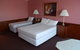 Clifton Motel & Grittleton Lodge - thumb 16