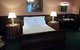 Clifton Motel & Grittleton Lodge - thumb 30