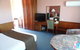 Clifton Motel & Grittleton Lodge - thumb 21