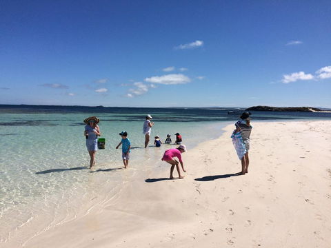 Acaciabnb - Holiday Sunshine Coast 0