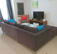 Superb 2 BR East Perth Riverside Apartment Location Comfort and Space 45 - Sunshine Coast Tourism