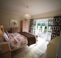 Park Farm Retreat - Sunshine Coast Tourism