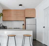Jane Residence - Holiday Sunshine Coast