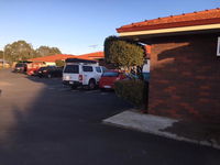 Book Donnybrook Accommodation Vacations Sunshine Coast Tourism Sunshine Coast Tourism