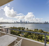 High Tor Apartment 135 - Holiday Sunshine Coast