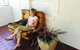 Shiralee Hostel -note - Valid Passport Required To Check In - thumb 11