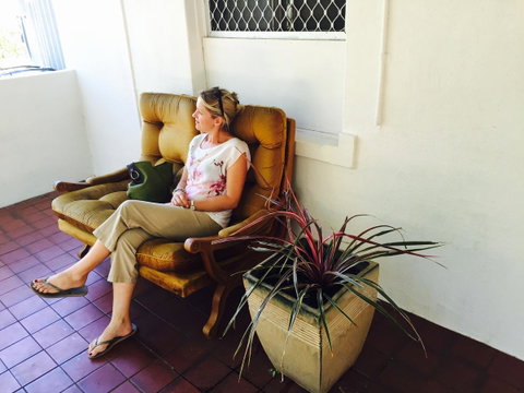 Shiralee Hostel -note - Valid Passport Required To Check In - Holiday Sunshine Coast 11
