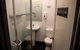 Shiralee Hostel -note - Valid Passport Required To Check In - thumb 15