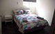 Shiralee Hostel -note - Valid Passport Required To Check In - thumb 13
