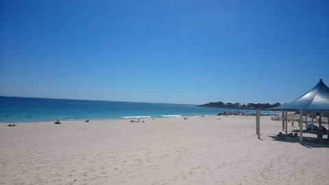 Shiralee Hostel -note - Valid Passport Required To Check In - Holiday Sunshine Coast 6