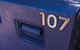 Shiralee Hostel -note - Valid Passport Required To Check In - thumb 21