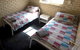 Shiralee Hostel -note - Valid Passport Required To Check In - thumb 8