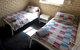 Shiralee Hostel -note - Valid Passport Required To Check In - thumb 17