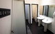 Shiralee Hostel -note - Valid Passport Required To Check In - thumb 16