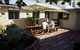 Shiralee Hostel -note - Valid Passport Required To Check In - thumb 7