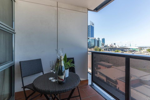 Eliza\'s Lookout - Holiday Sunshine Coast 15