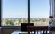 Eliza\'s Lookout - thumb 13