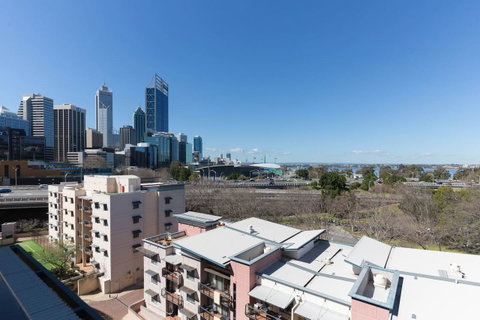 Eliza\'s Lookout - Holiday Sunshine Coast 31