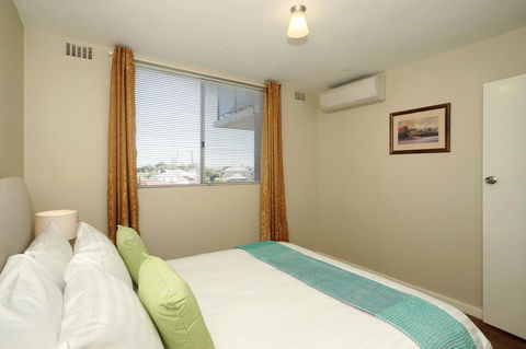Freo Apartment - Holiday Sunshine Coast 5