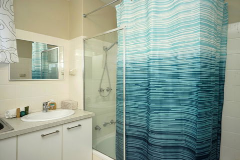 Freo Apartment - Holiday Sunshine Coast 6