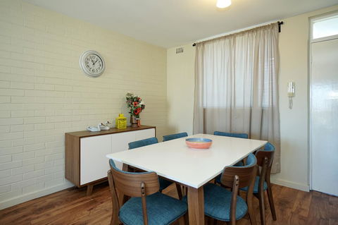 Freo Apartment - Holiday Sunshine Coast 3
